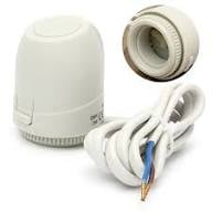 Шалны хувиарлагчны мотор